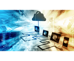 Top Managed IT Services Providers for Reliable Support