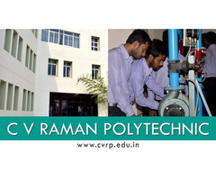 Discover the Best Diploma College in Odisha for a Bright Future