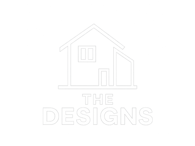 Creating Beautiful Homes with the Best Architect Home Designer in Sangrur City