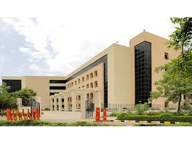 Enroll in BA English Honours at SGT University – Build Your Future in Literature