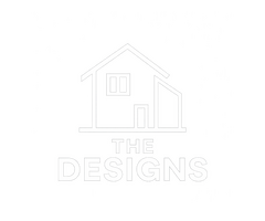 Creating Beautiful Homes with the Best Architect Home Designer in Sangrur City