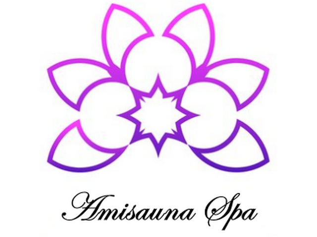 Spa Services in South Delhi