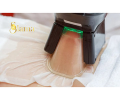 Cryolipolysis Fat Freezing In At Home in Ghaziabad