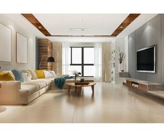 Apartments at HCBS Twin Horizon Sector 102 Gurgaon