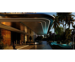 Apartments at HCBS Twin Horizon Sector 102 Gurgaon