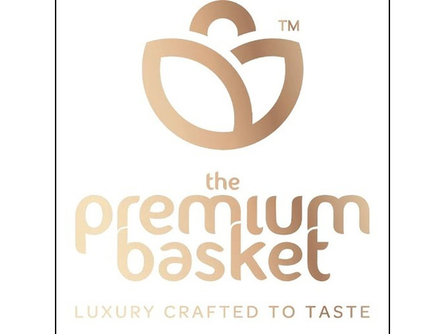 The Premium Basket Cashew Nut Butter - Unsweetened | High dietary fibre | Rich in Protein | Transfat