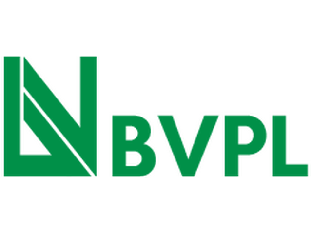 Gas Turbine Components Exporter