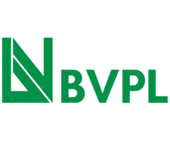 Gas Turbine Components Exporter