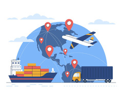 Product Sourcing Companies You Can Rely On for Quality and Efficiency