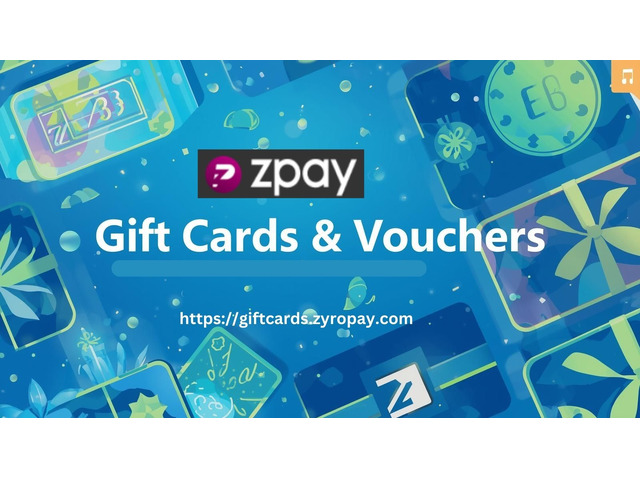 Buy GNC Gift Cards Online at ZPay – Wellness, Supplements & Savings