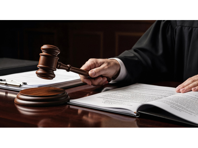 Hire Top-Rated Delhi High Court lawyers