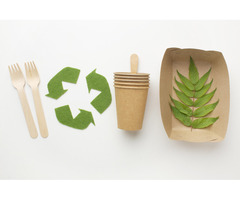 What Packaging Solutions for Small Businesses Work in 2025