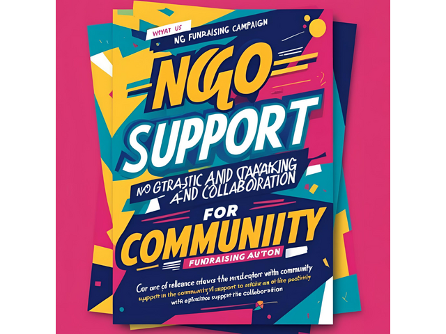 Fiinovation CSR Company : Trusted CSR Partner For NGOs @011-42332277