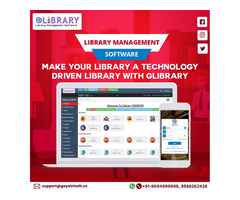 Top Library Management Software for Schools and Colleges