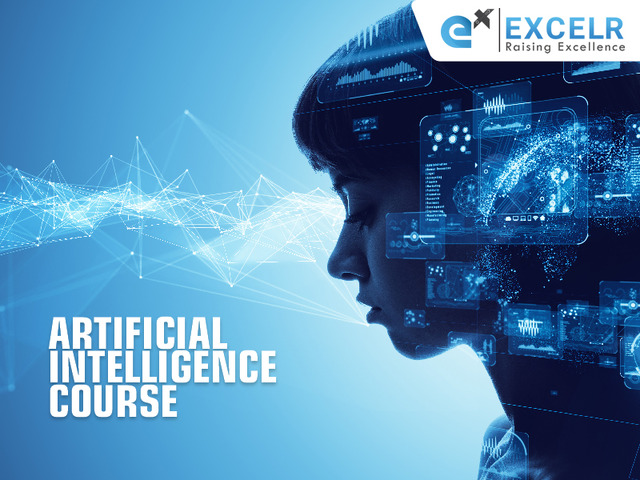 Job-Oriented Artificial Intelligence Course – Limited Seats
