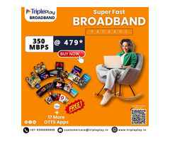 Fast & Reliable Broadband Service Near You – Get Connected Today!