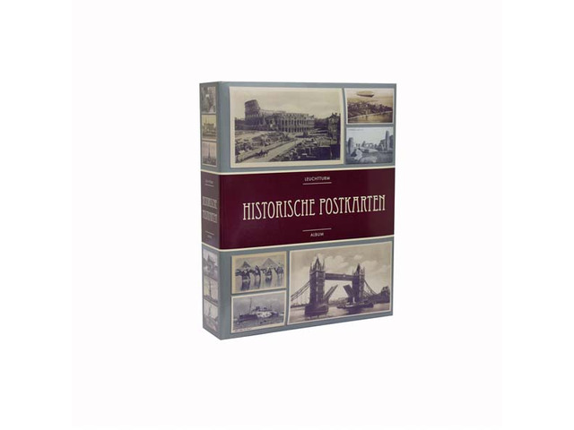 Buy Postcard Collecting Supplies & Accessories at Best Price