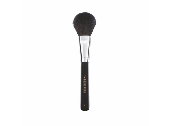 Face Makeup Brushes