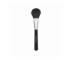 Face Makeup Brushes