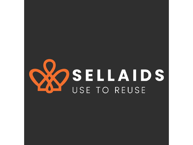 Buy & Sell Pre-Owned Fashion Designer & Branded Clothing