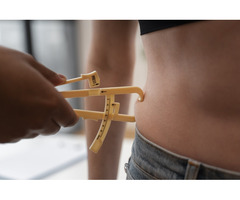 Bariatric Surgery at Medicover Hospitals: A Safer Path to Fitness