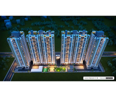 3D Architectural Rendering Services