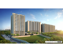 3D Architectural Rendering Services