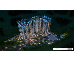 3D Architectural Rendering Services