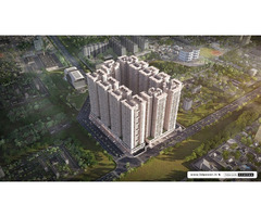 3D Architectural Rendering Services