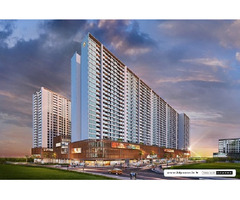 3D Architectural Rendering Services