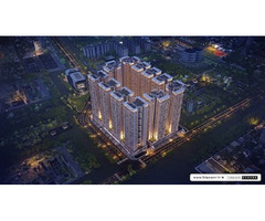 3D Architectural Rendering Services