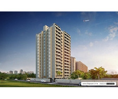 3D Architectural Rendering Services