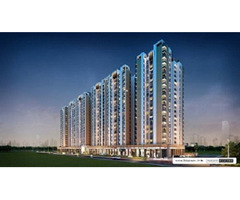 3D Architectural Rendering Services