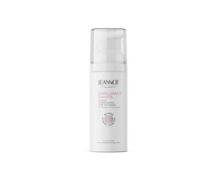 Face Mask Cream