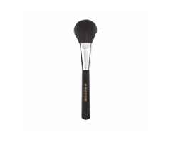 Face Makeup Brushes