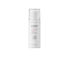 Face Mask Cream