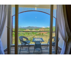 SATL – False Ceilings, uPVC Windows & Interiors in Ooty