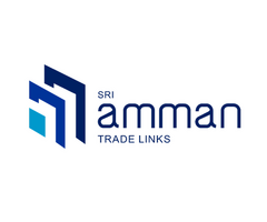 SATL – False Ceilings, uPVC Windows & Interiors in Ooty