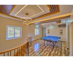 SATL – False Ceilings, uPVC Windows & Interiors in Ooty