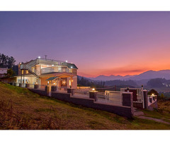 SATL – False Ceilings, uPVC Windows & Interiors in Ooty