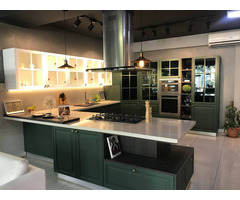 Best Interiors in Coimbatore That Transform Your Home Instantly