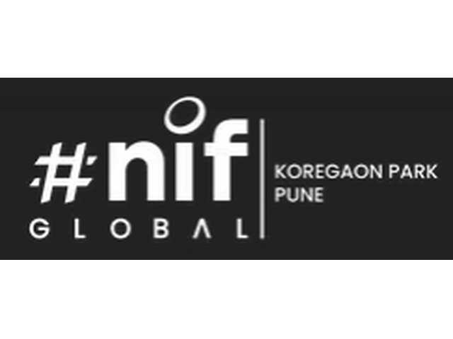 NIF Global Pune – Learn, Create, and Build Your Future