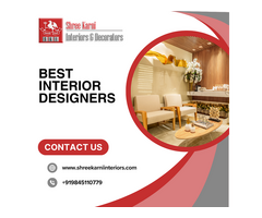 Budget Interior Designers in Varthur-Fast Delivery Interior Designer