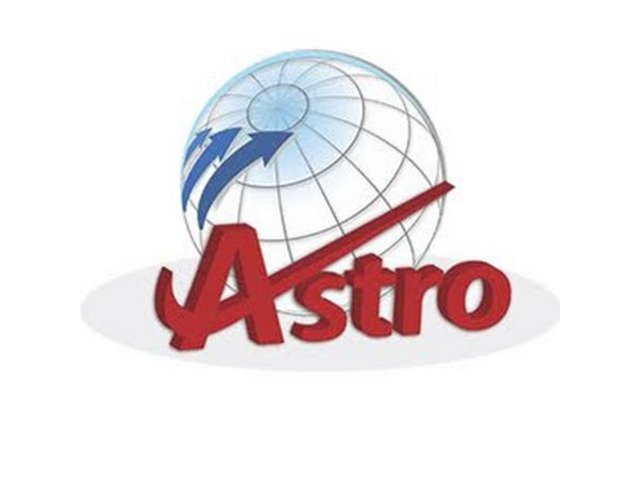 Japan travels packages from Chennai