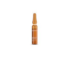 Ampoule