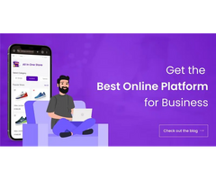 Want to Open an Online Grocery Store? Learn How to Start Now!