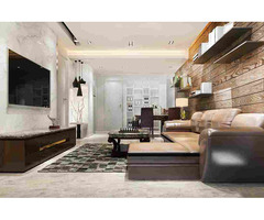 Affordable & Best Interior Designers in Bangalore for Budget-Friendly Homes