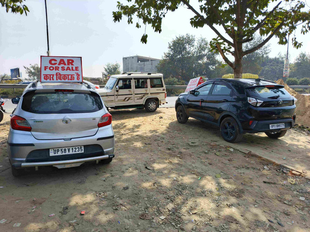 SD 4Wheel: Your Trusted Source for Car Finance