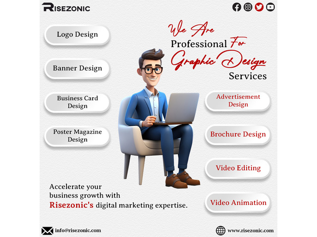 Digital Marketing Agency for Increasing Online Sales in Delhi