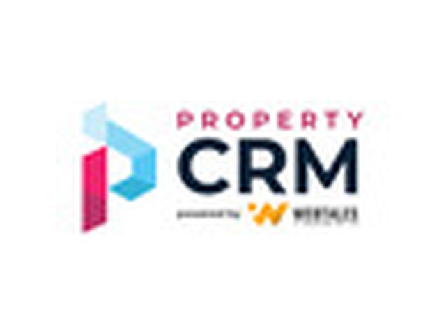 Real Estate Lead Generation Programs with Property CRM